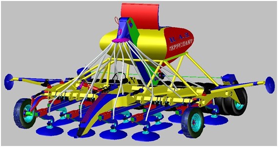 seyalka eruslanova.jpg