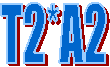 T2*A2