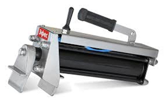 Картинки по запросу Борторасширитель Эфес