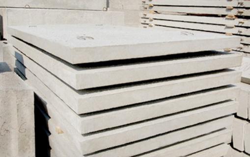 Описание: полнотелые плиты перекрытия фото