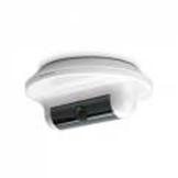 Описание: D:\document\диплом\pic\avtech-mc27.300x300.jpg