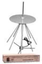 Описание: D:\document\диплом\pic\474_0.jpg