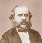 Николай Александрович Корф, барон - общественный деятель и публицист.