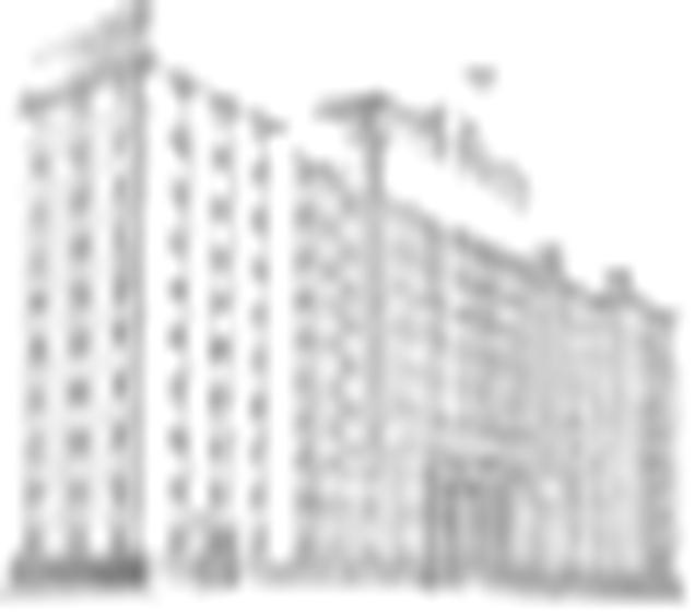 Итоги выборов