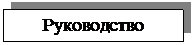 Подпись: Руководство

