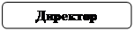Скругленный прямоугольник: Директор