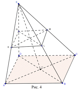 Реферат: Застосування векторів до розв язування простих задач на площині та в просторі Рівняння та нерів