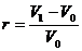 Методы оценки эффективности портфелей паевых инвестиционных фондов: сравнительный анализ – тема научной статьи по экономике и бизнесу читайте бесплатно текст научно-исследовательской работы в электронной библиотеке КиберЛенинка