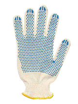 Курсовая работа по теме Характеристика ассортимента и потребительских свойств мужских перчаток