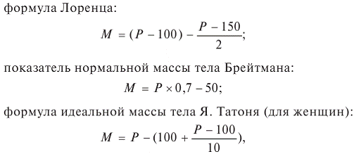 Курсовая работа по теме Особенности самосознания незамужних женщин 30-летнего возраста