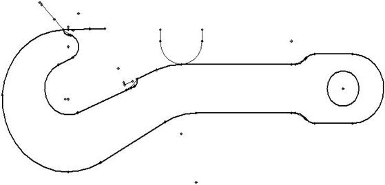 Пакет крюка 2-163493(2).jpg