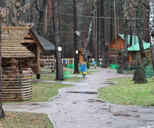 Картинка 35 из 96000