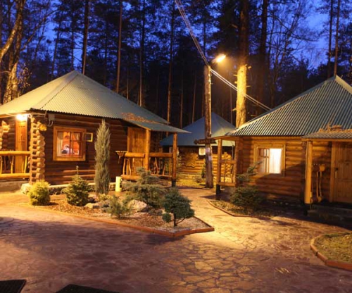 Картинка 61 из 96000