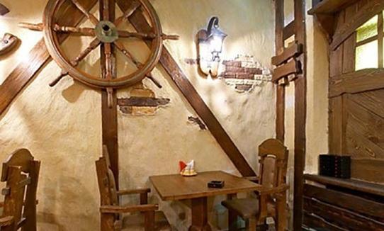 Картинка 14 из 30965