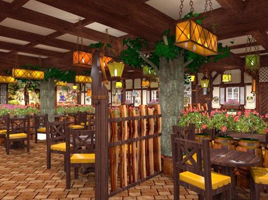 Картинка 9 из 30965