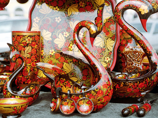 Картинка 48 из 30965