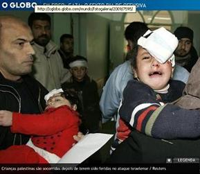 cid:5F3303792E3E46E99F740434B5952C86@home0c19cd10d8