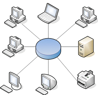 Реферат: Установка и Настройка FTP сервера на freebsd