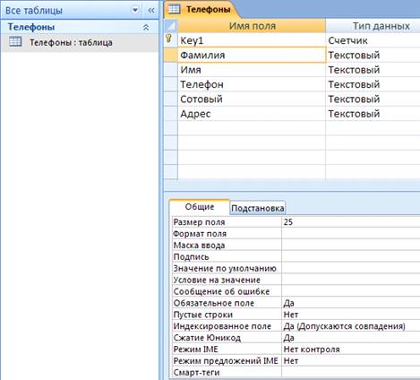 телефонный справочник тамбовская область. телефонный справочник тамбовская область. телефонный справочник тамбовской области. домашние номера. телефонный справочник тамбова.