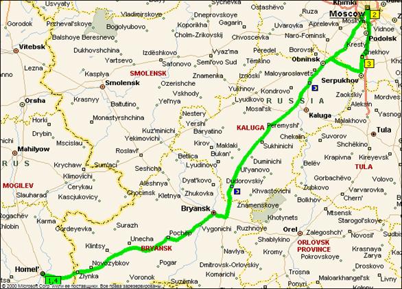 Электричка из минска до гродно беларусь. Маршруты поездов гомель. Расписание поездов минск гомель. Расписание поездов в речице. Поезд санкт-петербург гомель.
