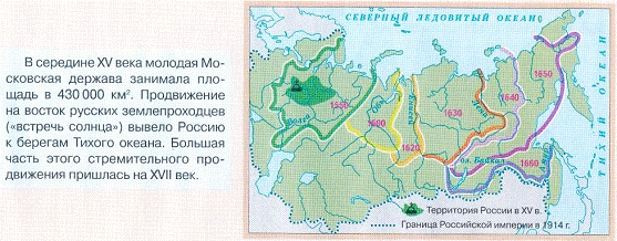 Контрольная работа по теме Переселение на территорию Камчатки эвенов в XIX веке