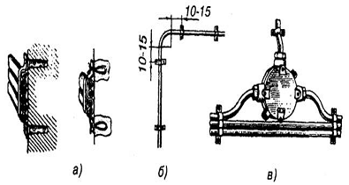 Устройство автосцепного устройства са-3. Датчики схема двигателя volkswagen passat 1. Поршень пневматического молота. Б устройство под. Б устройство под.