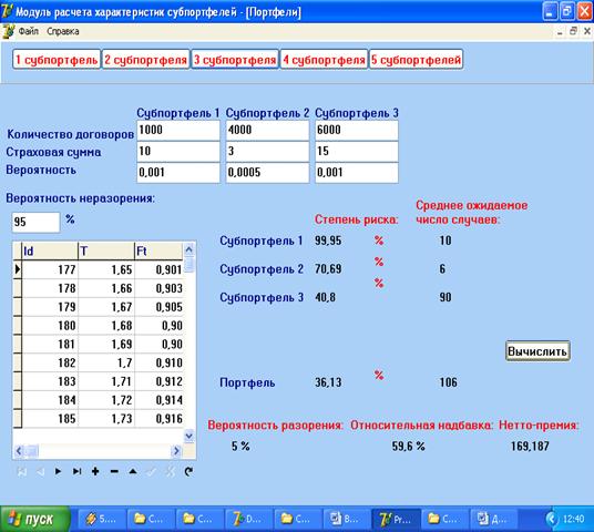 Модульный калькулятор. Калькулятор модулей числа 6 класс. Калькулятор с интернетом. Модуль отрицательного числа равен. Модуль алгебра правило.