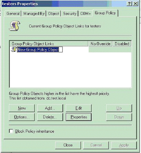 Property testing. Ui элементы в тестировании. Ui тестирование. Twain test prop. Gpo 2 world.
