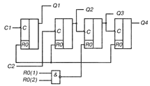 Дипломная работа по теме Расчет полупроводниковых приборов с помощью пакета программ MicroTec