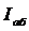 Удельное электрическое сопротивление терригенных осадочных пород. Курсовая работа (т). Физика. 2014-12-11
