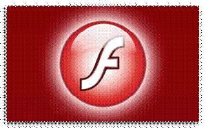 Курсовая Работа Flash