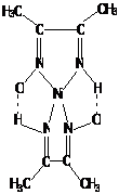 Дипломная работа по теме Гетероядерные комплексы в системах гадолиний(III)–марганец(II)/железо(III)/ - оксиэтилидендифосфоновая кислота как потенциальные МРТ контрастные реагенты