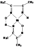 Дипломная работа по теме Гетероядерные комплексы в системах гадолиний(III)–марганец(II)/железо(III)/ - оксиэтилидендифосфоновая кислота как потенциальные МРТ контрастные реагенты
