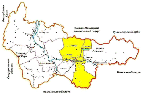 Курсовая работа по теме Парк Победы, как объект рекриации и туризма