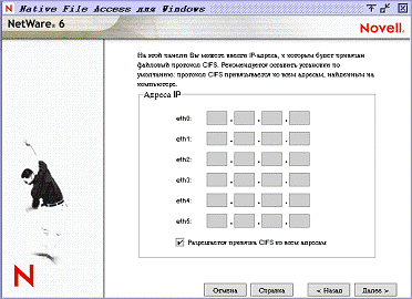 React native picker. React native example. Native file. Натив. My file manager logo.