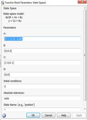 State block. State block. State block. State block. State block.