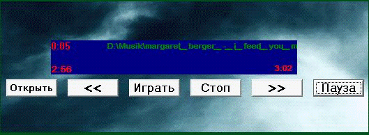  Отчет по практике по теме Программирование на языке Паскаль в среде Турбо Паскаль