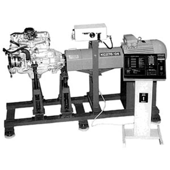 стенд для обкатки. стенд обкаточный кс 276-031. обкаточный стенд стэ-40-1500. стенд испытательный универсальный для дизельных двигателей 1000квт. стенд для обкатки.