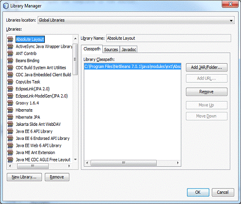 Glew-2. External libs. Подключение библиотек java. External libs. Build gradle java.