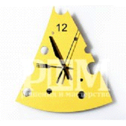 мышь и часы. Rolex vintage rolex oyster. часы свотч сыр блю цена. часы сыр с мышкой. сырные часы.