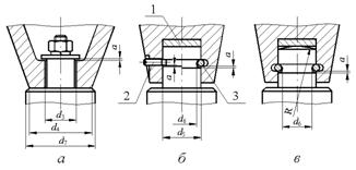 пята механика. подшипник пята подпятник чертеж. деталь пята чертеж. подпятник электродвигателя. пята механика.