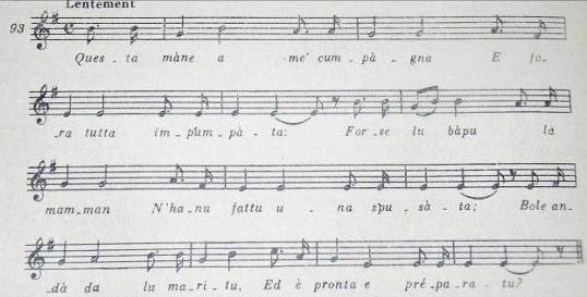 Реферат: Музыка Франции 18 века