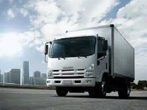Реферат: Перевозка скоропортящихся грузов