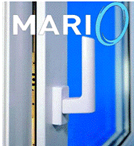 Дипломная работа по теме Разработка информационной системы 'Учет и контроль заказов фирмы 'Окна Марио'