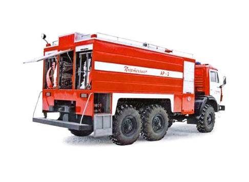 Ар пожарный автомобиль. Ар-2 пожарный автомобиль КАМАЗ 43502. Автомобиль рукавный ар-2 КАМАЗ-43114. Автомобиль пожарный рукавный ар-2 (43114). КАМАЗ пожарный рукавный.