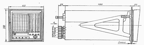 дизельный компрессор зиф-пв-10/1,0. 2э. фк0071 станция управления пневматическая самописец. станция пневматическая пв10. станция управления пневматическая фк0071.