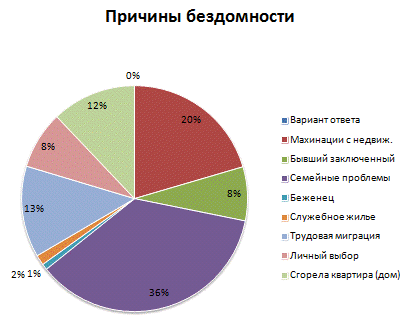Причины бездомности. Социальные проблемы бездомных. Социальная работа с лицами без определенного места жительства. Бездомность как социальный феномен. Причины бездомности в россии.