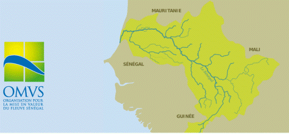 Реферат: Сенегал