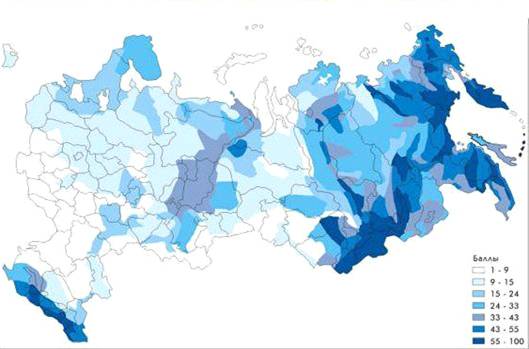 Реферат: Волгоградская ГЭС