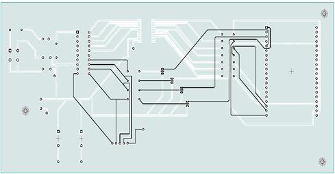 Курсовая Работа На Тему Тахометр Индукционный Курсовая Работа На Тему Тахометр Индукционный